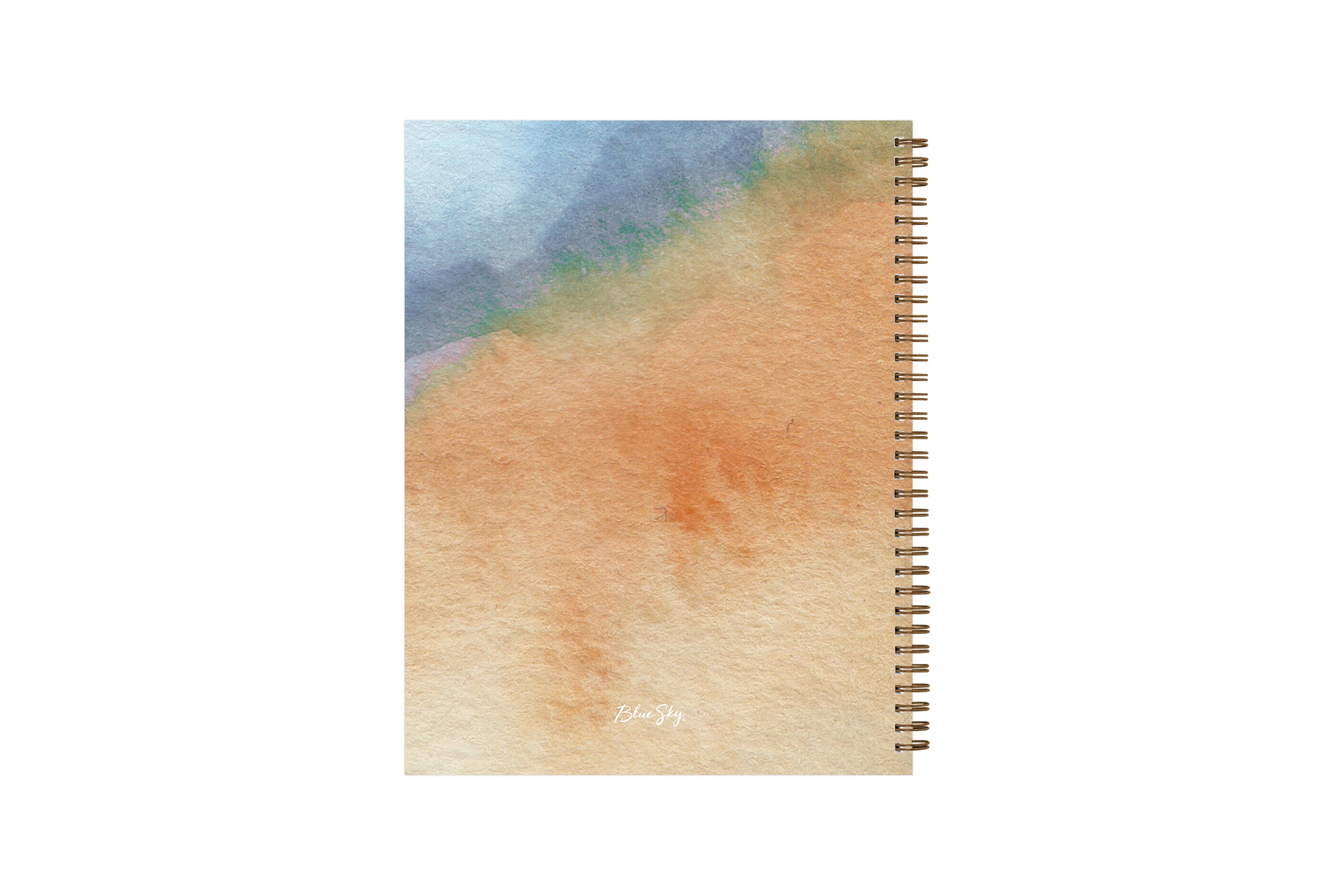 this one tree planted partnership planner for 2026 featuring a weekly monthly planner and it&