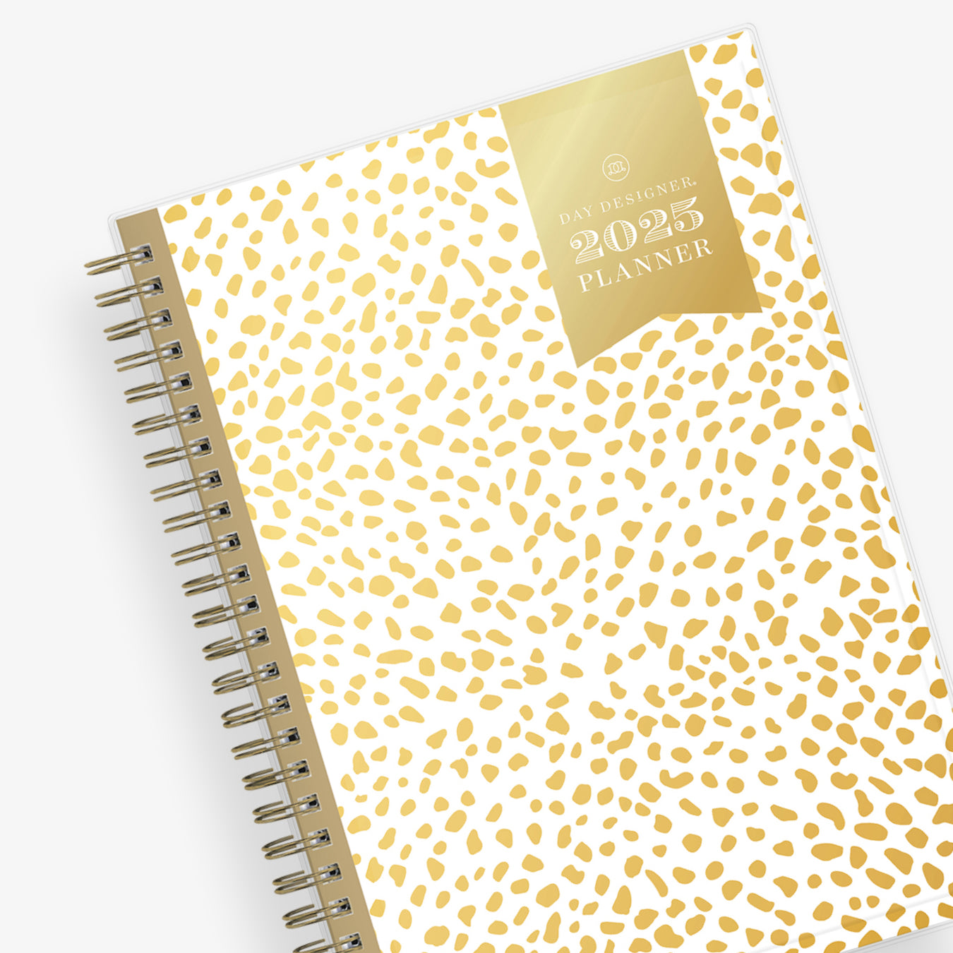 Gold Spotty 2025 Weekly Planner Notes 5 875x8 625 Day Designer For Blu gold-spotty-2025-weekly-planner-notes-5-875x8-625-day-designer-for-blu