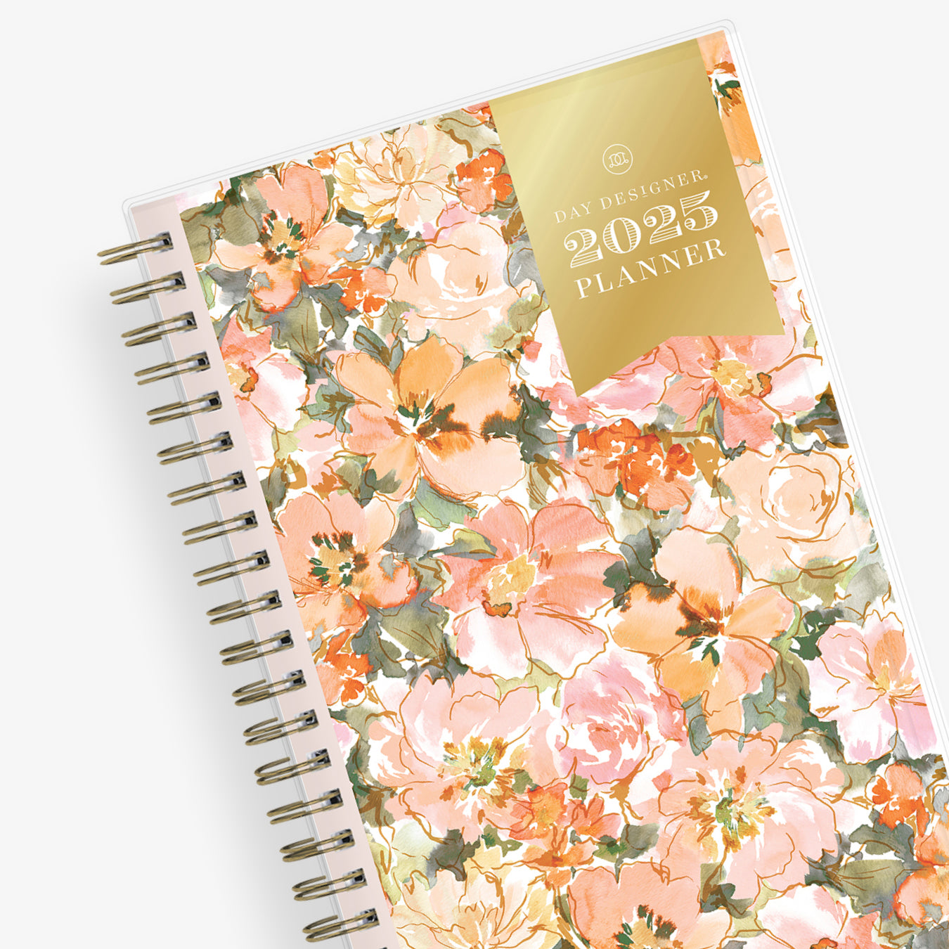 felicity-2025-weekly-monthly-5x8-day-designer-planning-calendar-blue-sky