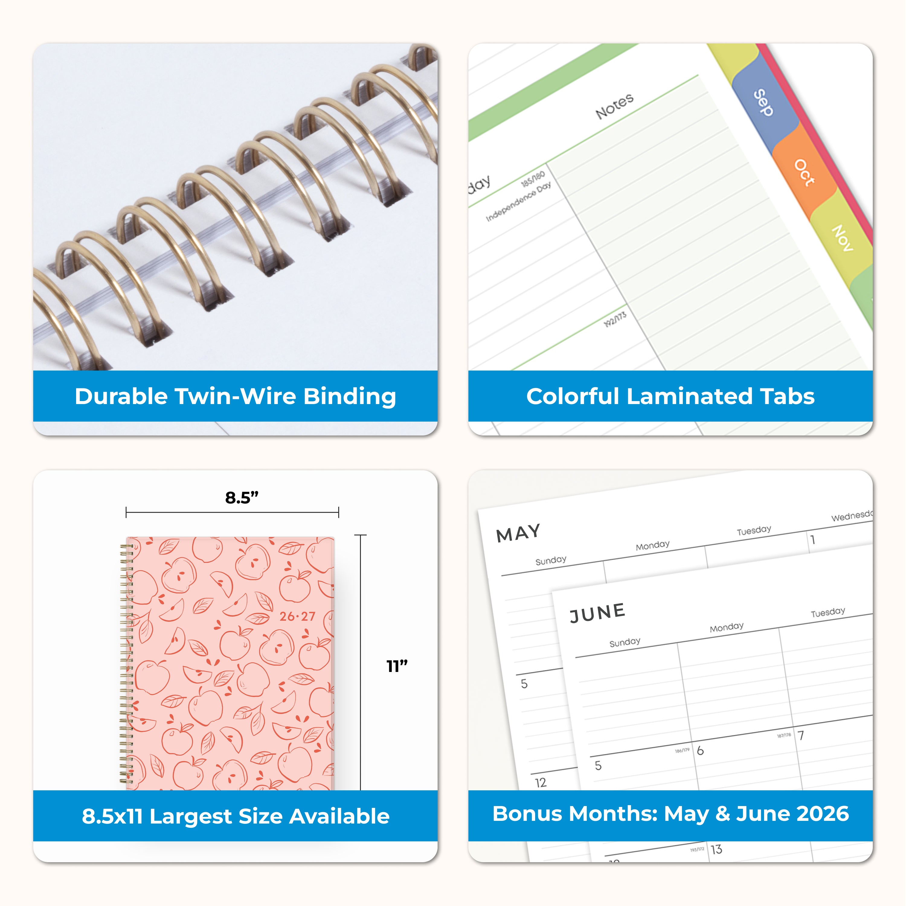 Additional teacher resources including seating charts, student rosters, and planning templates
