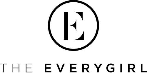 The Everygirl logo