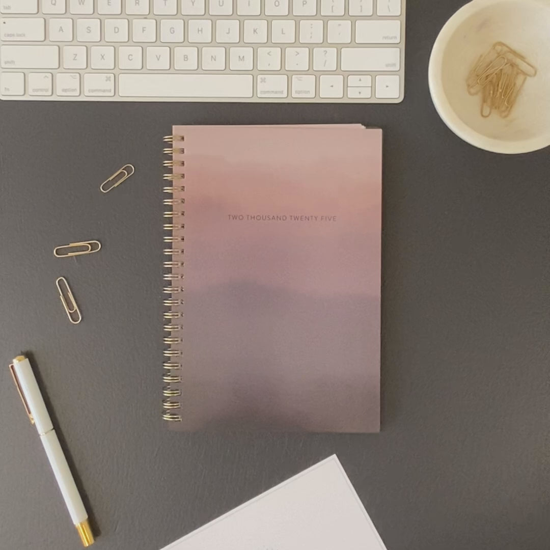 Snap-In Storage Pocket 8.5x11 3-Pack 2:1 Binding Ratio