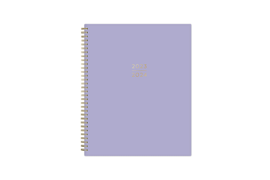 Shop 20232024 Blue Sky Planners