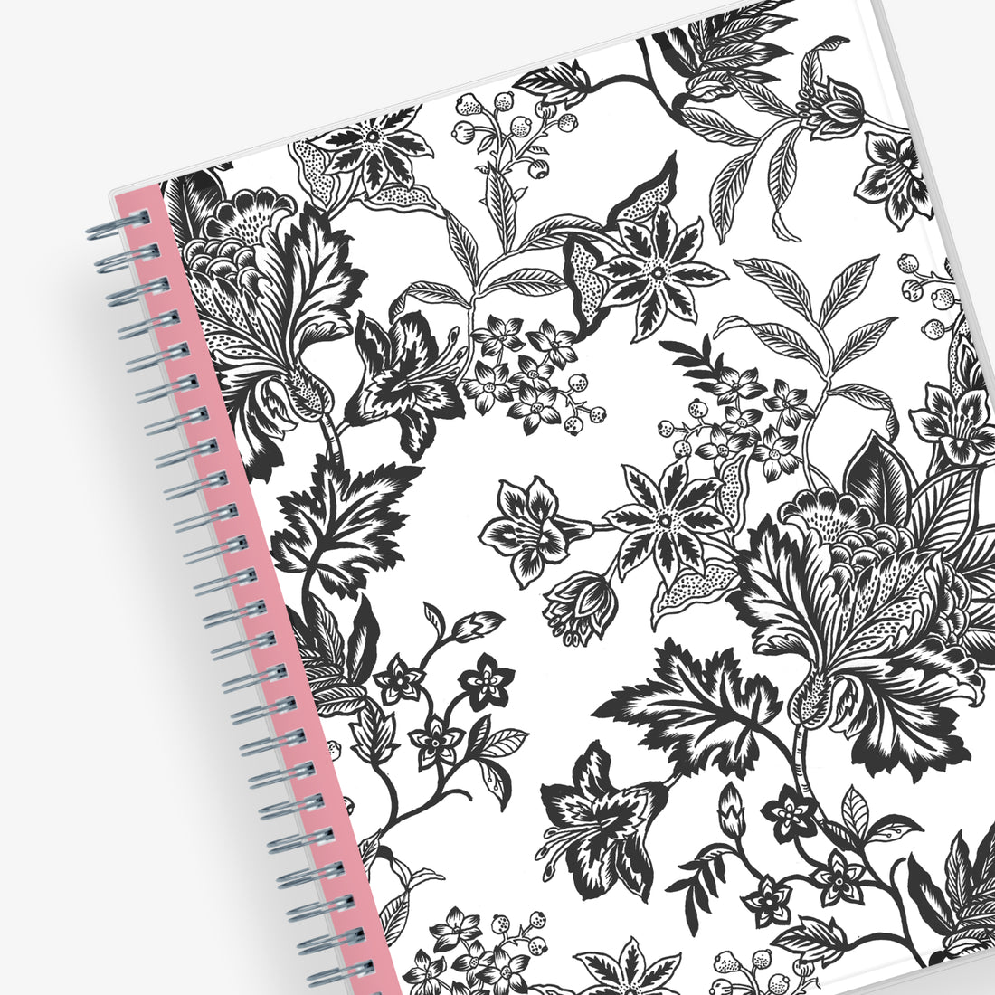 Analeis 2025 Monthly 8x10 Planning Calendar