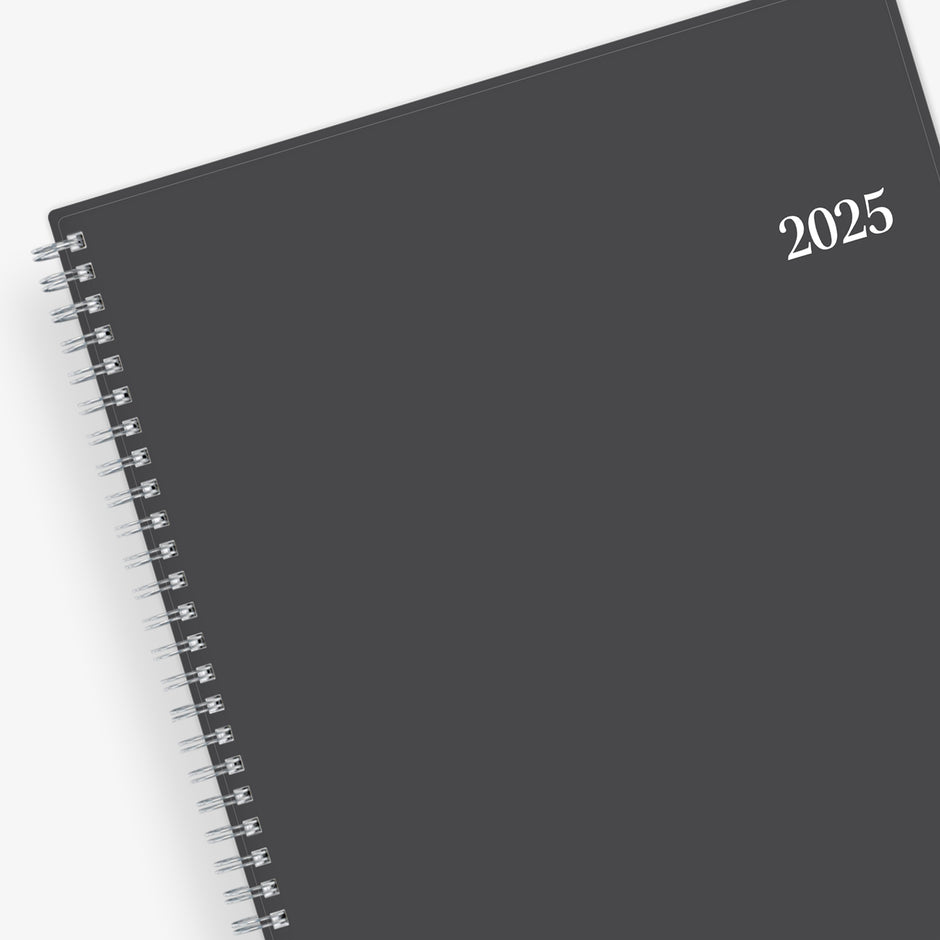 Blue Sky Planners 2025 Tamma Fidelity