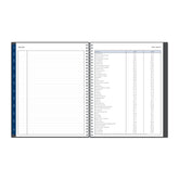 lined notes page with holiday list for this weekly monthly january 2027 to december 2027 planner