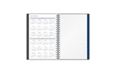 reference calendar 2024 and 2025