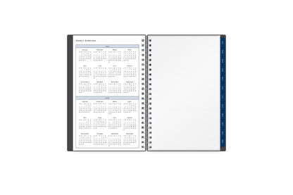 reference calendar 2024 and 2025