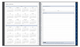 yearly overview for 2026 and 2027