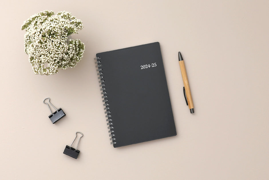 5x8 Planners Blue Sky 5x8 planners blue sky