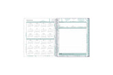 reference calendar for 2024 and 2025