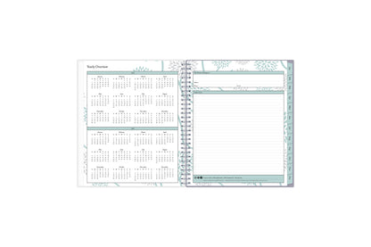 reference calendar for 2024 and 2025