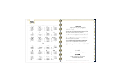 reference calendar 2024 and 2025