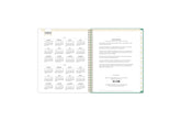 2024 2025 reference calendar