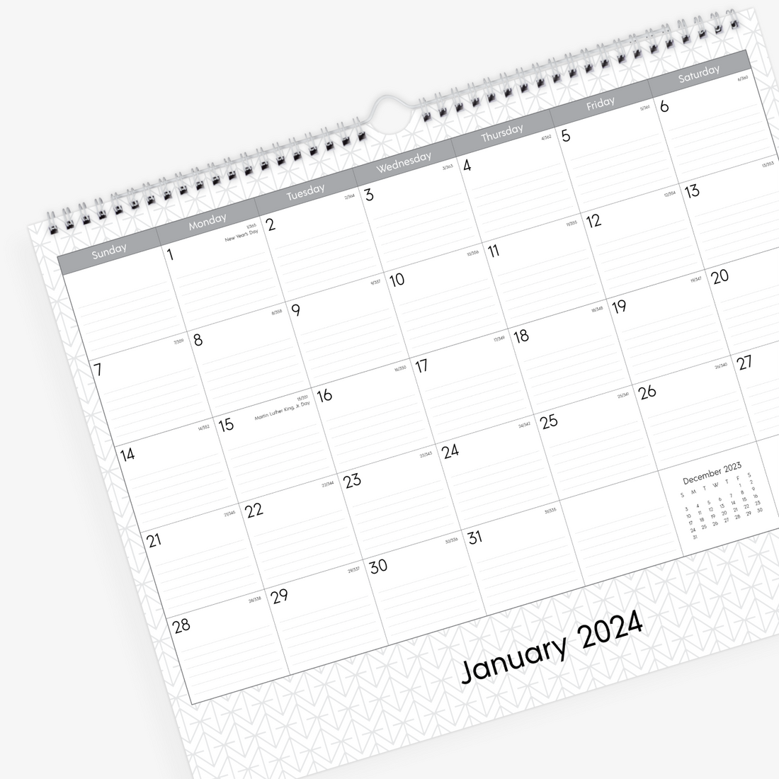 Blue Sky Calendars blue-sky-calendars