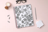 2025-2026 academic planner 