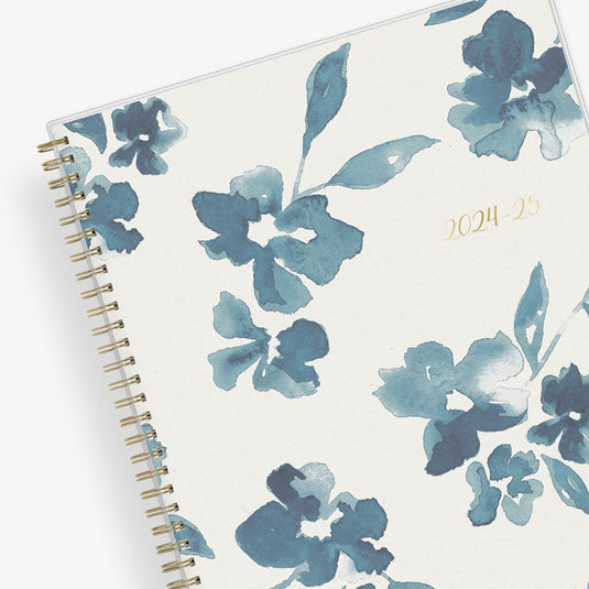 Blue Sky Planners 2026 Blue Sky Planners 2026