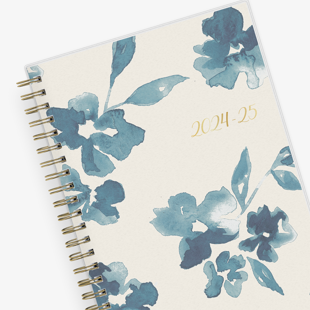 5x8 Planners Blue Sky 5x8 planners blue sky