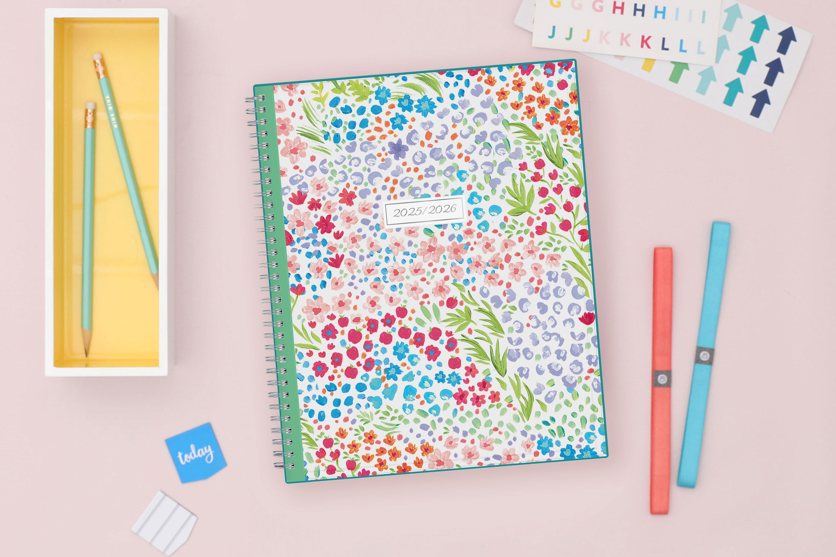 BONHEUR Papier　0504 BONHEUR Papier 0504 BONHEUR Papier 0504 Amazon.com