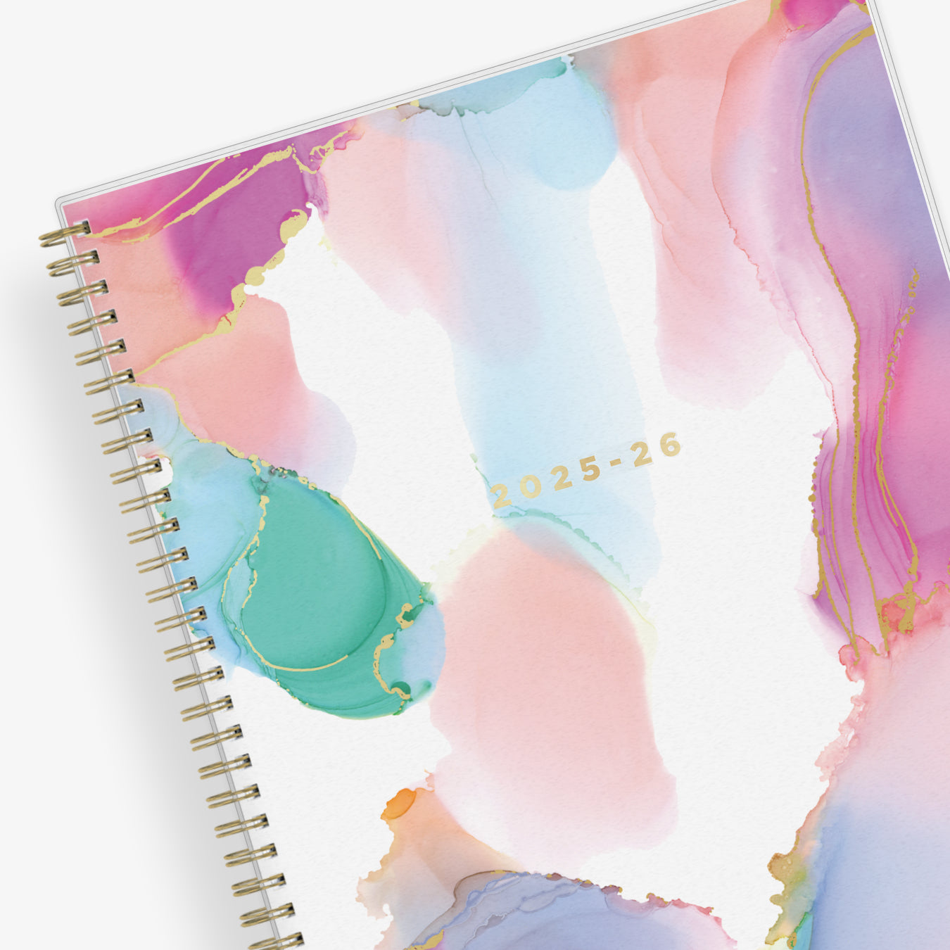 Shop All – Blue Sky