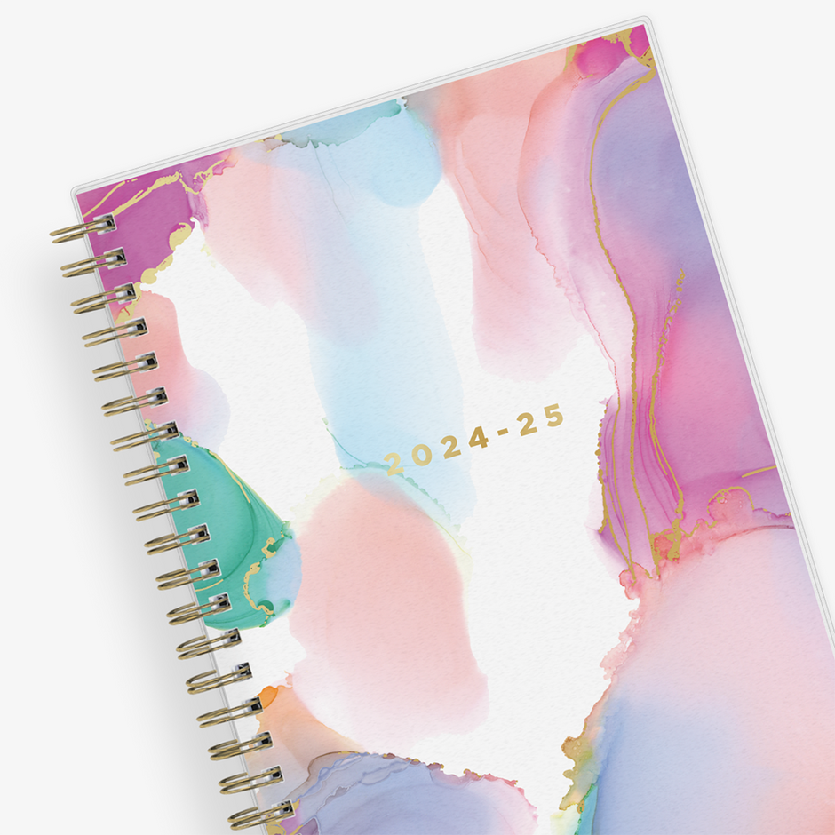 Shop All of Blue Sky Planners, Calendars, and Notebooks
