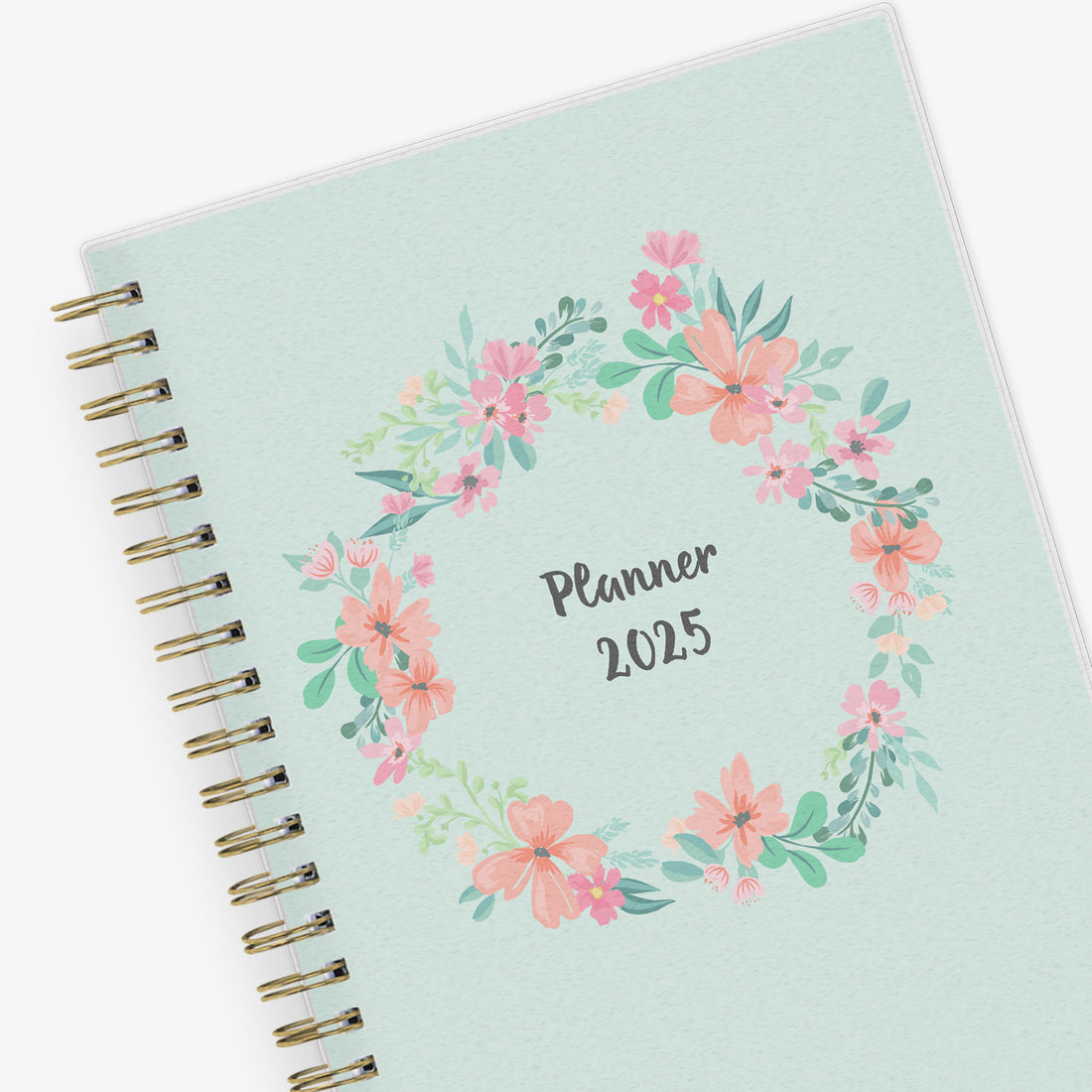 Oops Blue Sky Oops Blue Sky