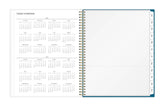 2026 and 2027 year reference calendar