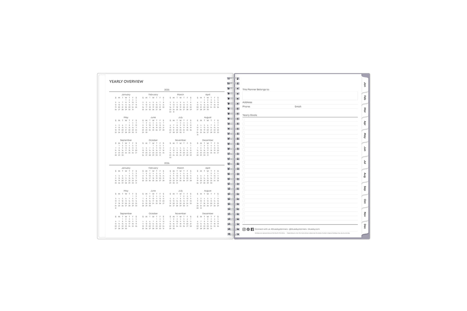 laila-2025-weekly-monthly-8-5x11-planner-blue-sky
