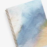 this one tree planted partnership planner for 2024 featuring a weekly monthly planner and it&