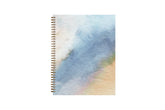 this one tree planted partnership planner for 2024 featuring a weekly monthly planner and it&