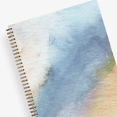 this one tree planted partnership planner for 2026 featuring a weekly monthly planner and it&