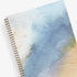 this one tree planted partnership planner for 2026 featuring a weekly monthly planner and it&