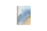 this one tree planted partnership planner for 2024 featuring a weekly monthly planner and it&