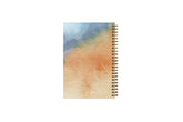 this one tree planted partnership planner for 2024 featuring a weekly monthly planner and it&
