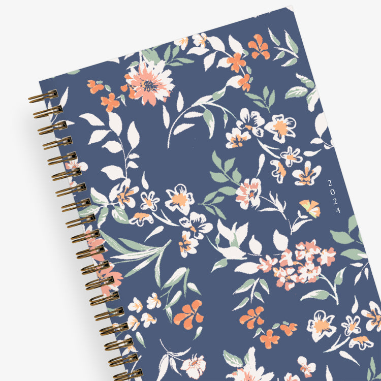 2024 blue sky planners