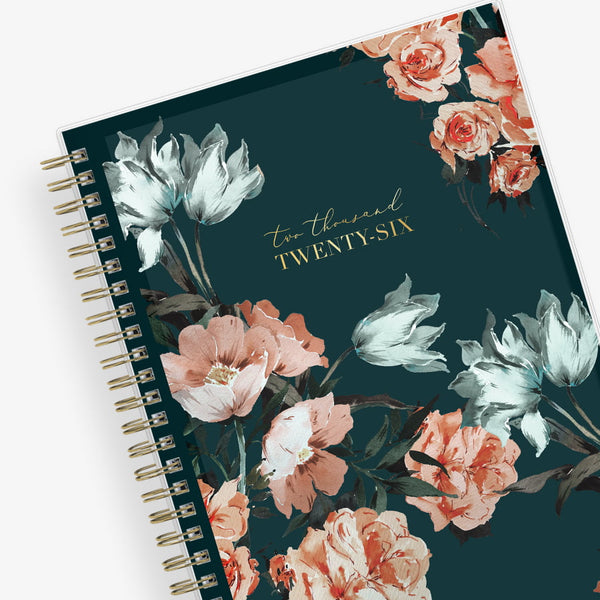 13947826__slanted_grande.jpg?v