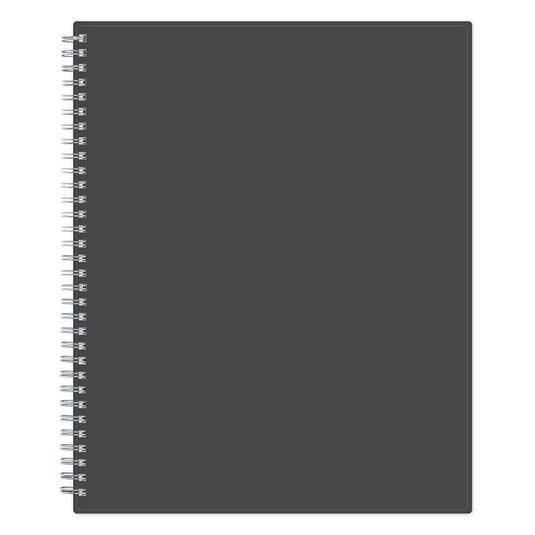 Notebooks – Blue Sky