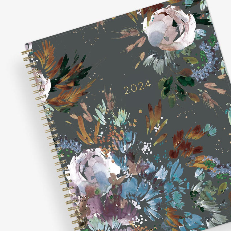 2025 Blue Sky Planners