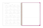 2026 and 2027 reference calendar