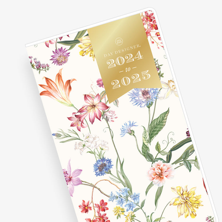 monthly-planners-blue-sky