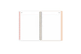 5x8 notes pages 
