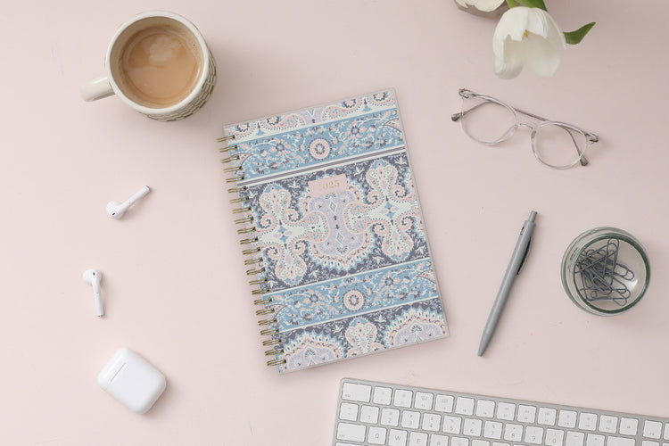 2025 Blue Sky Planners 2025 blue sky planners