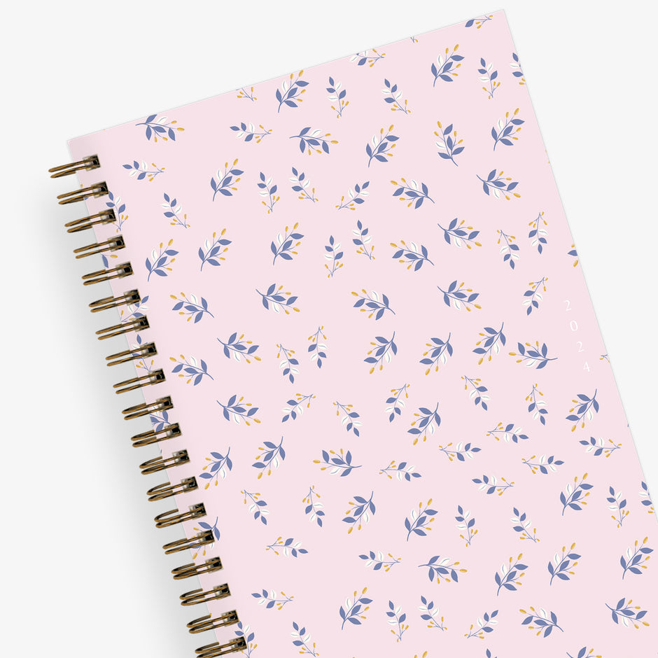 2024 Blue Sky Planners