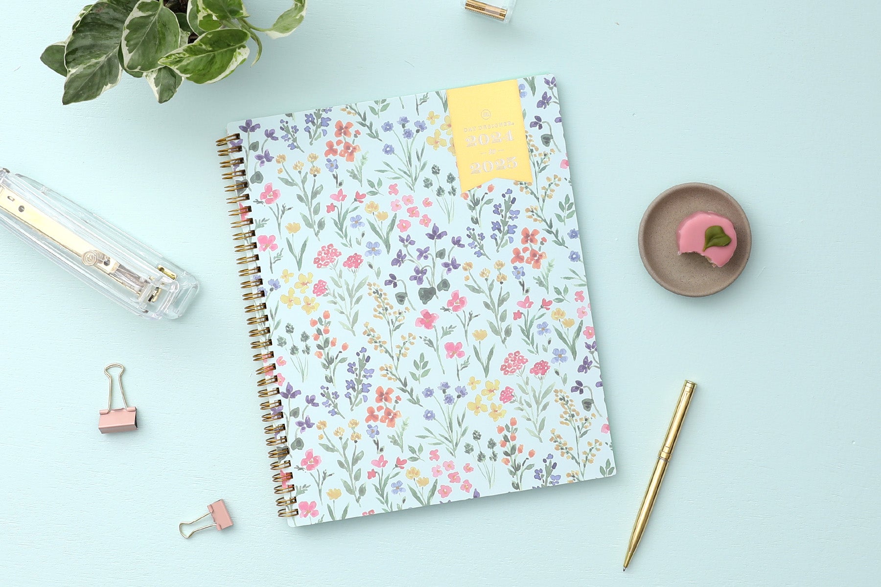 Blue Sky Planners 2025 Printable Carey Maurita Blue Sky Planners 2025 Printable Carey Maurita