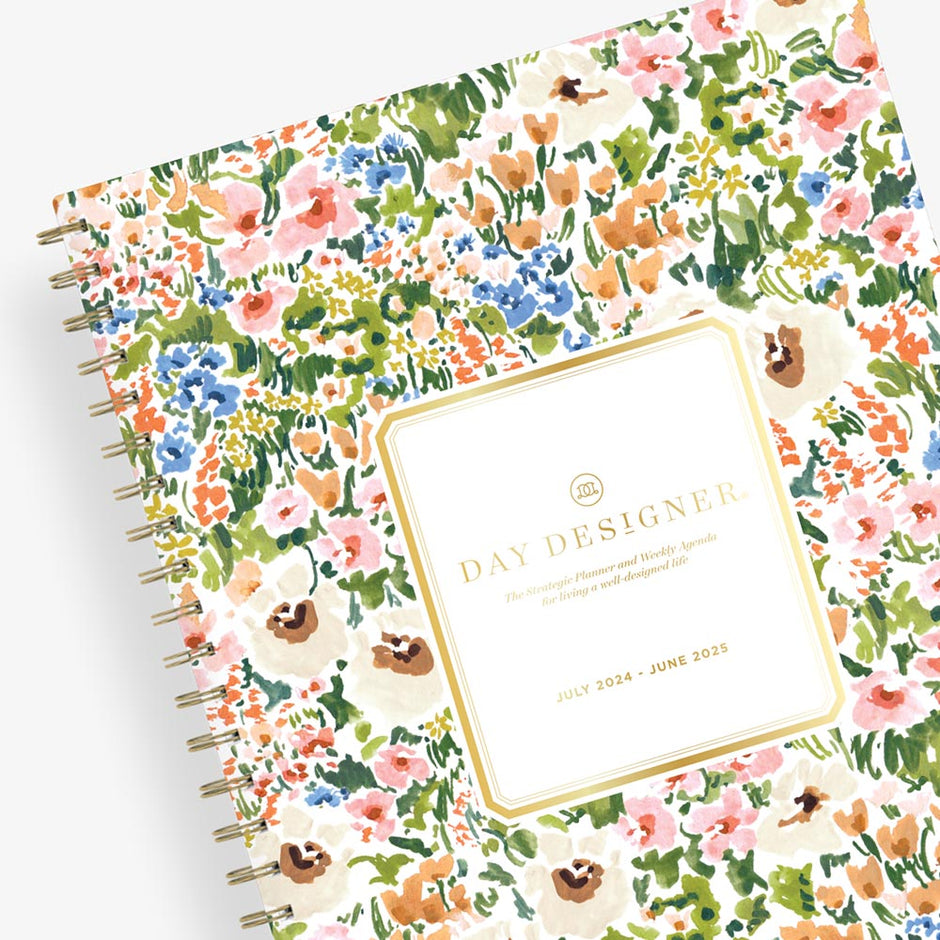 20242025 Blue Sky Planners 20242025 Blue Sky Planners