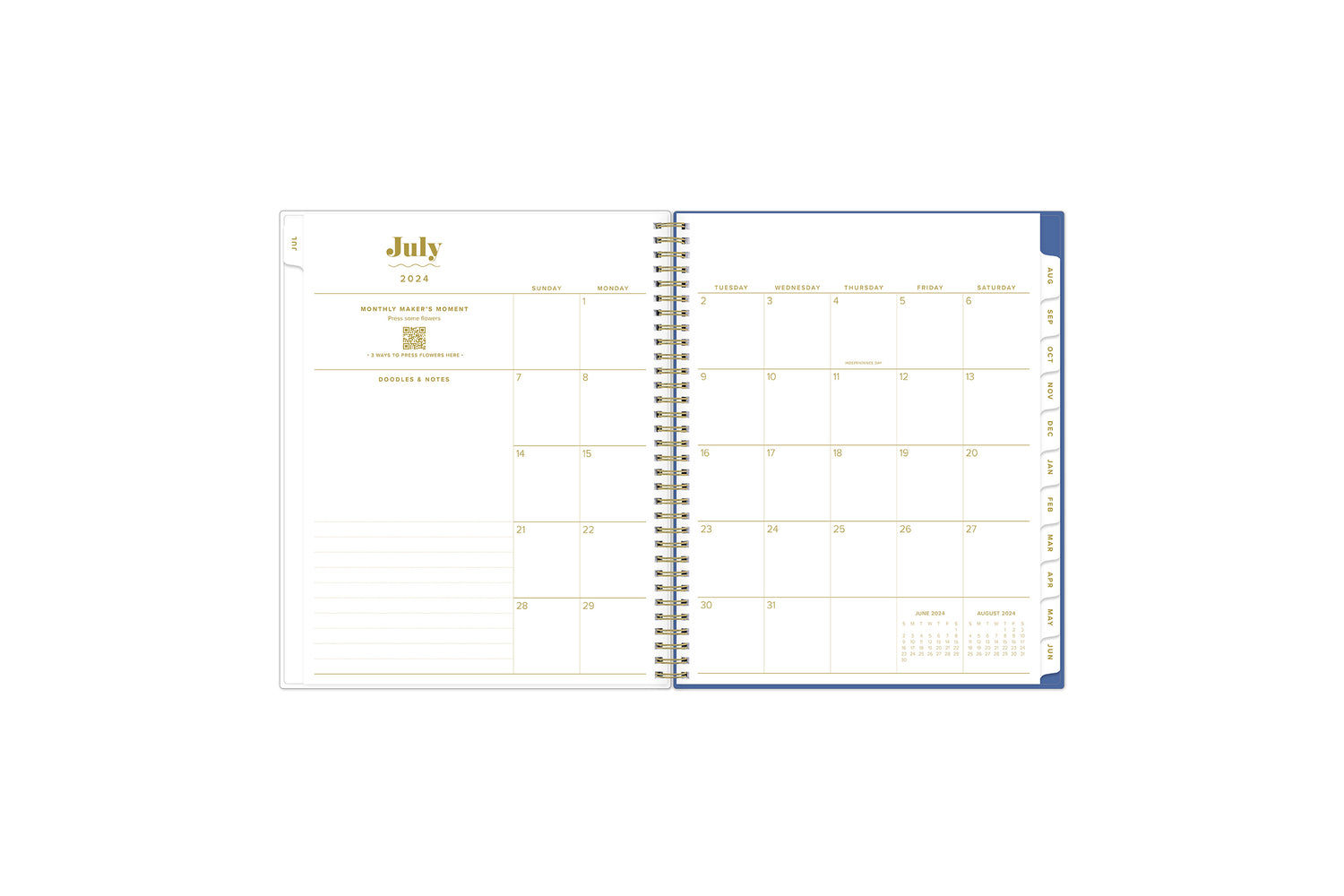 2024-2025-yellow-floral-weekly-monthly-8-5x11-planning-calendar-the-house-that-lars-built-for-blue-sky