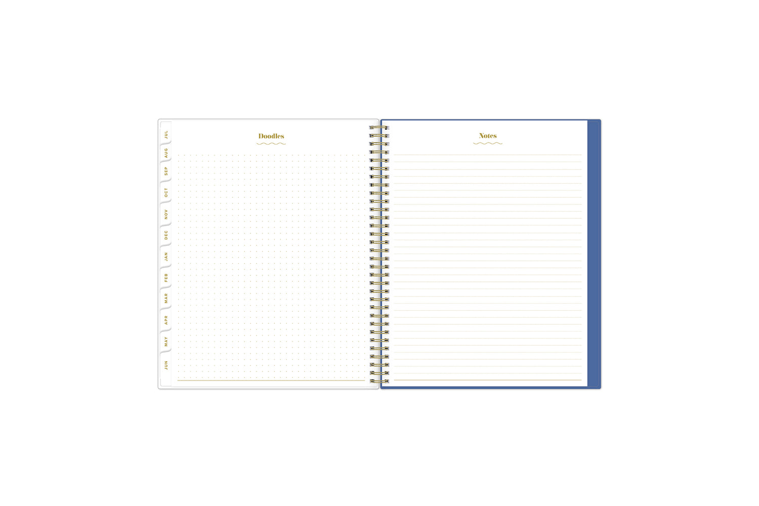 2024-2025-yellow-floral-weekly-monthly-8-5x11-planning-calendar-the-house-that-lars-built-for-blue-sky