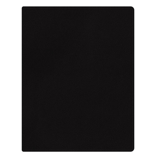 Notebooks – Blue Sky