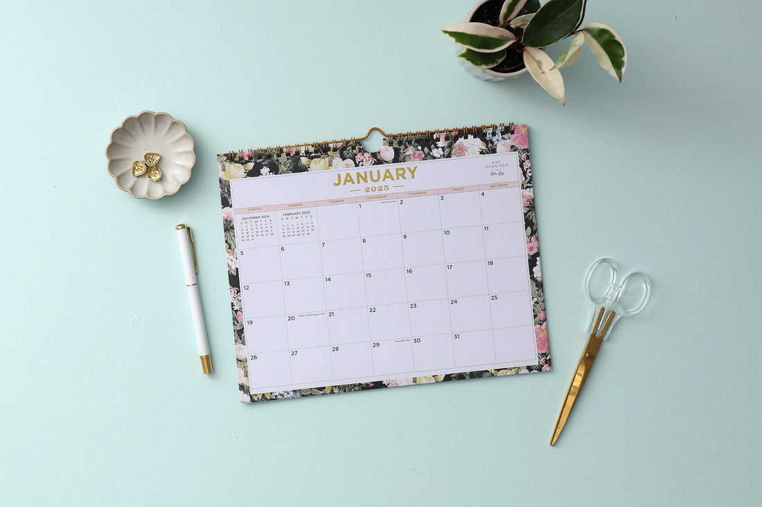 Blue Sky Calendars blue-sky-calendars