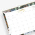 january 2026 to december 2026 monthly wall calendar